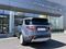 Prodm Land Rover Discovery 3.0 TDV6 HSE AWD Aut CZ