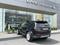 Land Rover  D150 SE AWD Aut 1.maj.