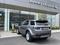 Land Rover  D150 S AWD Aut CZ