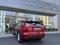 Prodm Jaguar F-Pace 20d AWD Aut CZ