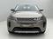 Land Rover Range Rover Evoque P160 S AUT CZ