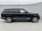 Prodm Land Rover Range Rover 4.4 SDV8 AWD AUTOBIOGRAPHY AUT