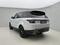 Land Rover Range Rover Sport 3.0 SE AWD AUT CZ