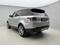 Prodm Land Rover Range Rover Sport 3.0 TDV6 HSE AWD AUT