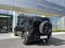 Land Rover Defender 110 D300 SE AWD Aut CZ