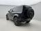 Prodm Land Rover Defender 110 D300 SE AWD Aut CZ