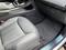 Prodm Land Rover Range Rover Sport SE D250 Aut AWD