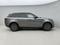 Prodm Land Rover Range Rover Velar P250 R-DYNAMIC HSE AWD Aut CZ