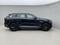 Prodm Jaguar F-Pace R-DYNAMIC S D200 AWD Aut