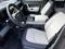 Prodm Land Rover Defender 110 P400 X-DYNAMIC HSE AWD Aut