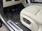 Land Rover Range Rover SDV8 AUTOBIOGRAPHY Aut CZ