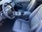 Prodm Land Rover Range Rover Evoque P250 SE AWD Aut