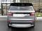 Prodm Land Rover Discovery 5 3.0 SDV6 HSE 7 MSTN Aut