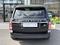 Land Rover Range Rover 3.0 TDV6 HSE AWD Aut CZ