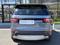 Prodm Land Rover Discovery 3.0 TDV6 HSE AWD Aut CZ