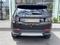 Land Rover  D150 SE AWD Aut 1.maj.