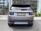 Land Rover  D150 S AWD Aut CZ