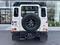 Prodm Land Rover Defender 110 STW 2.2 AWD