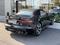 Prodm Jaguar F-Type P450 FIRST EDITION Aut