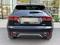 Jaguar E-Pace P200 AWD S Aut