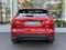 Prodm Jaguar F-Pace 20d AWD Aut CZ