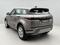 Land Rover Range Rover Evoque P160 S AUT CZ