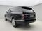 Prodm Land Rover Range Rover 4.4 SDV8 AWD AUTOBIOGRAPHY AUT