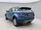 Prodm Land Rover Range Rover Evoque 2.2 TD4 AWD AUT CZ