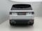 Land Rover Range Rover Sport 3.0 SE AWD AUT CZ