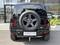 Land Rover Defender 110 D300 SE AWD Aut CZ