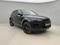 Prodm Land Rover Range Rover Evoque D165 AWD S Aut CZ