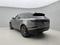 Prodm Land Rover Range Rover Velar P250 R-DYNAMIC HSE AWD Aut CZ