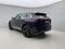 Prodm Jaguar F-Pace R-DYNAMIC S D200 AWD Aut