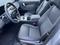 Prodm Land Rover P300e DYNAMIC SE AWD Aut