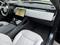 Land Rover Range Rover Sport P550e AUTOBIOGRAPHY AWD Aut