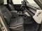 Prodm Land Rover Defender 110 D300 X-DYNAMIC SE AWD Aut