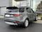 Prodm Land Rover Discovery 5 3.0 SDV6 HSE 7 MSTN Aut