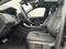 Prodm Land Rover Range Rover Evoque P250 DYNAMIC SE AWD Aut