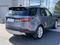 Prodm Land Rover Discovery 3.0 TDV6 HSE AWD Aut CZ