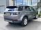 Land Rover  D150 S AWD Aut CZ