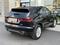 Prodm Jaguar E-Pace P200 AWD S Aut