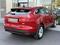 Jaguar F-Pace 20d AWD Aut CZ