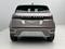 Land Rover Range Rover Evoque P160 S AUT CZ