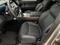 Prodm Land Rover Range Rover D350 AUTOBIOGRAPHY AWD Aut