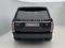 Prodm Land Rover Range Rover 4.4 SDV8 AWD AUTOBIOGRAPHY AUT