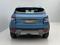 Prodm Land Rover Range Rover Evoque 2.2 TD4 AWD AUT CZ