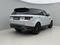 Land Rover Range Rover Sport 3.0 SE AWD AUT CZ