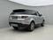 Prodm Land Rover Range Rover Sport 3.0 TDV6 HSE AWD AUT