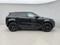 Prodm Land Rover Range Rover Evoque D165 AWD S Aut CZ