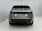 Prodm Land Rover Range Rover Velar P250 R-DYNAMIC HSE AWD Aut CZ